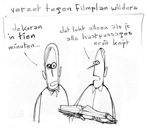 filmwilders-fn (66k image)