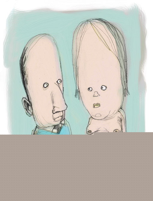 iPhone (69k image)