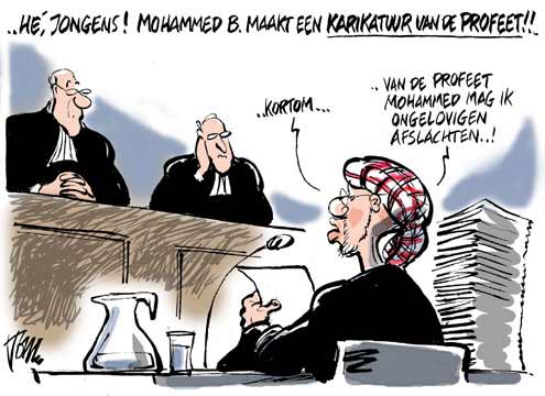 karikatuur_van_de_profeet020206 (31k image)