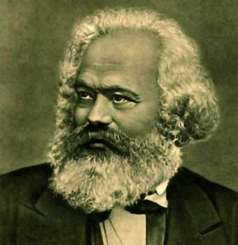 marx_karl (13k image)