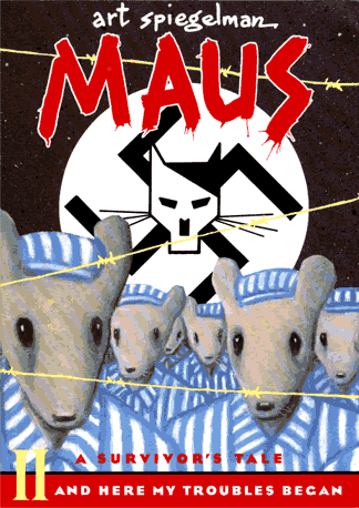 maus2 (38k image)