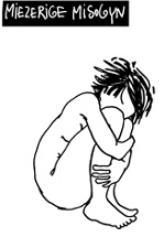 misogyn-detail