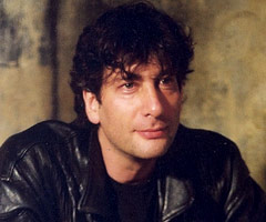 neilgaiman (14k image)