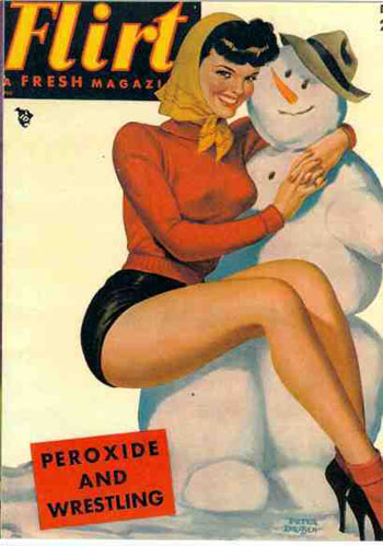 pinup_with_snowman (67k image)