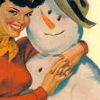 pinup_with_snowmanU (31k image)