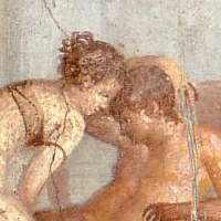 pompeii9u (45k image)