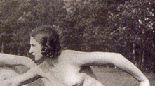posenaaktklein (33k image)