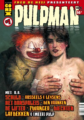 pulpmancover (51k image)