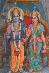 rama-sita (30k image)