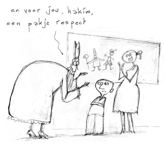 respect-web (60k image)