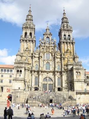 sanderSantiagodeCompostela (39k image)