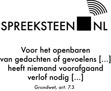 spreeksteen (9k image)