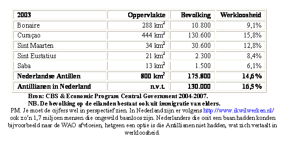 tabelcool (9k image)