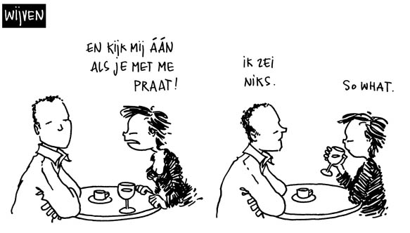 wijven (57k image)