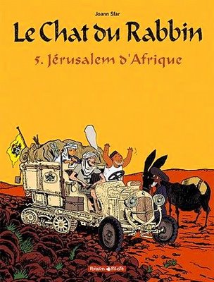 jerusalem_d_afrique