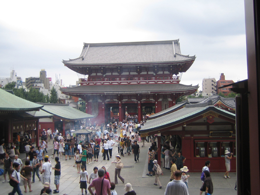 Sensoji8