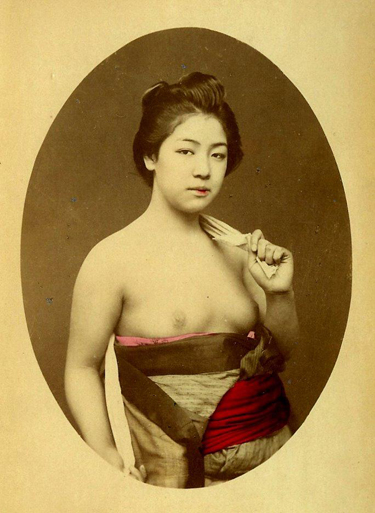 geisha6