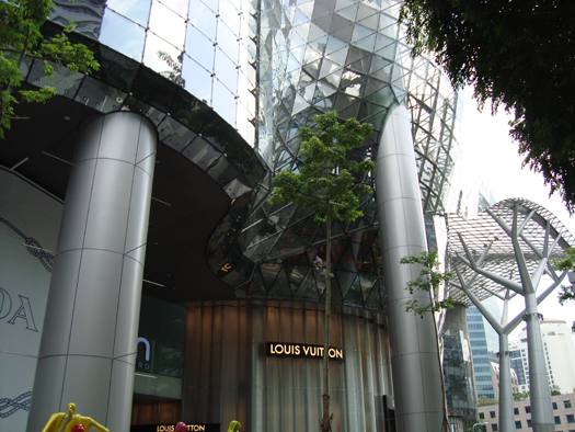 orchardroad2