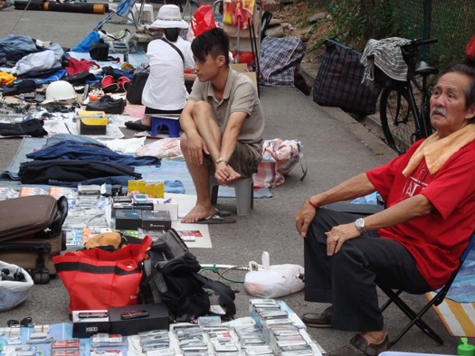 sdag2thievesmarket