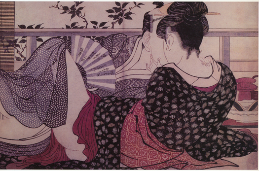 ukiyoe10