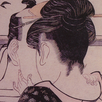 ukiyoe10U