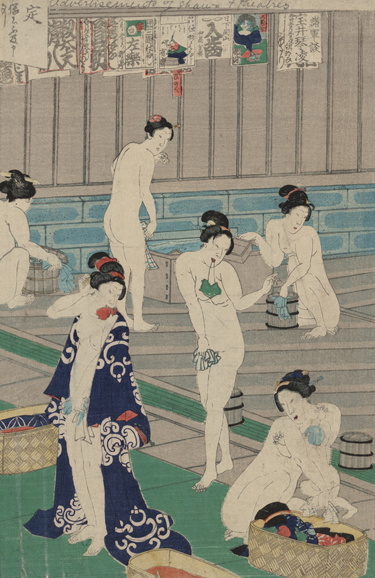 ukiyoe11