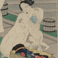 ukiyoe11U