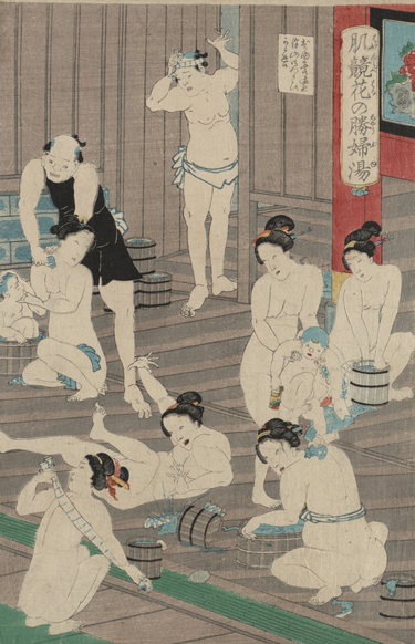 ukiyoe12