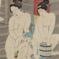 ukiyoe12U