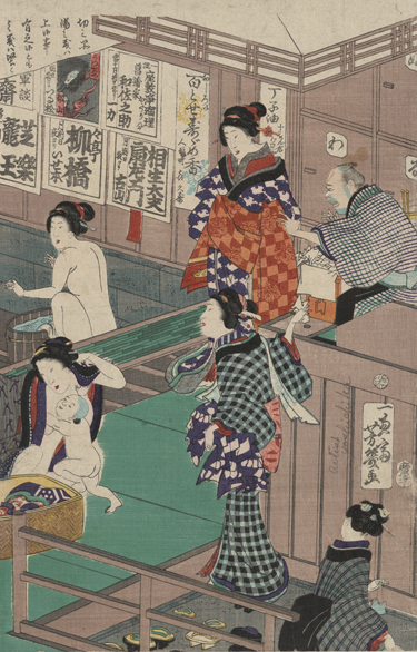 ukiyoe13