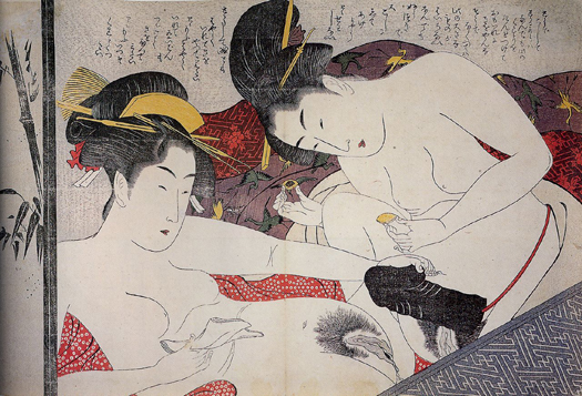 ukiyoe16