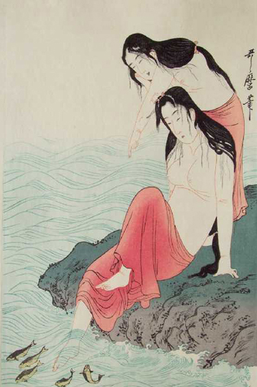 ukiyoe18