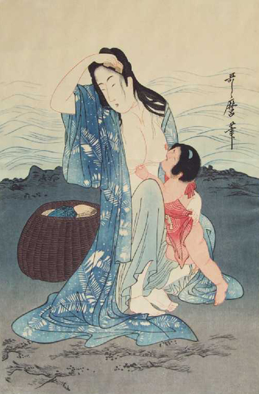 ukiyoe20