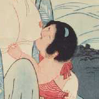 ukiyoe20U