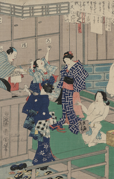 ukiyoe2