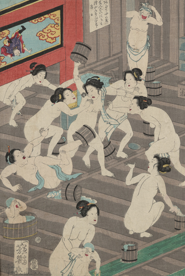 ukiyoe3