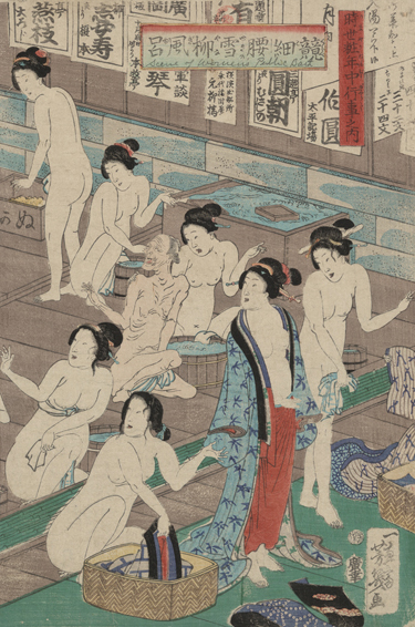 ukiyoe4