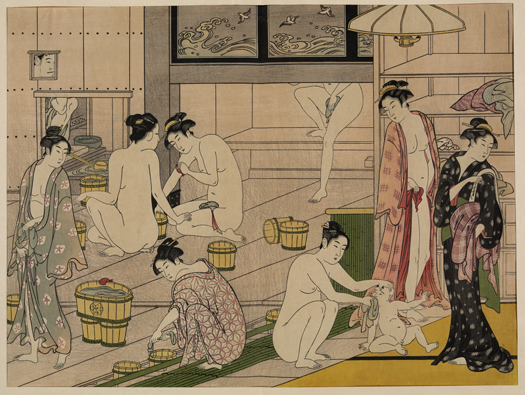 ukiyoe5