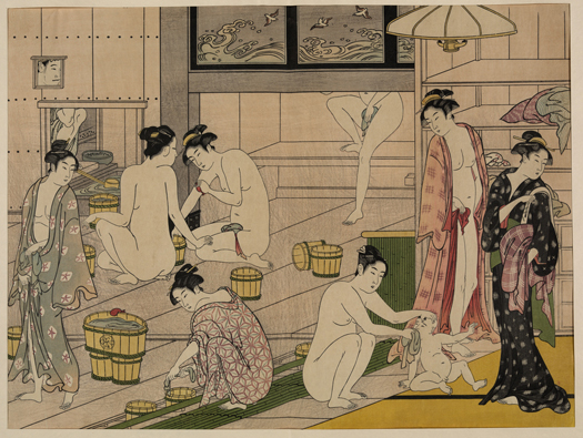 ukiyoe5