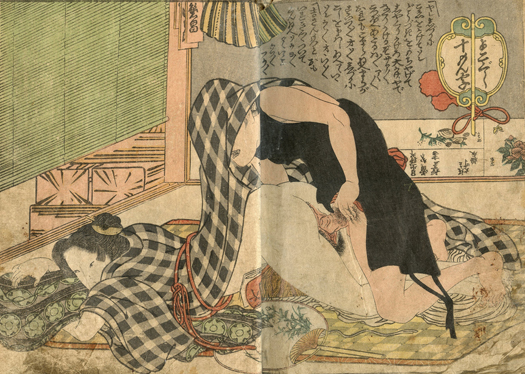 ukiyoe8