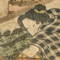 ukiyoe8U