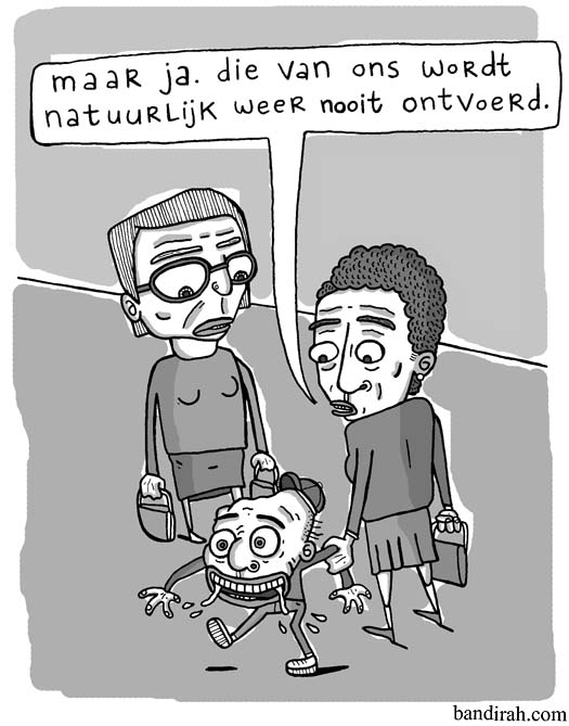 25-ontvoerd