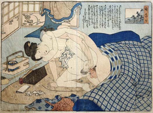 jap1