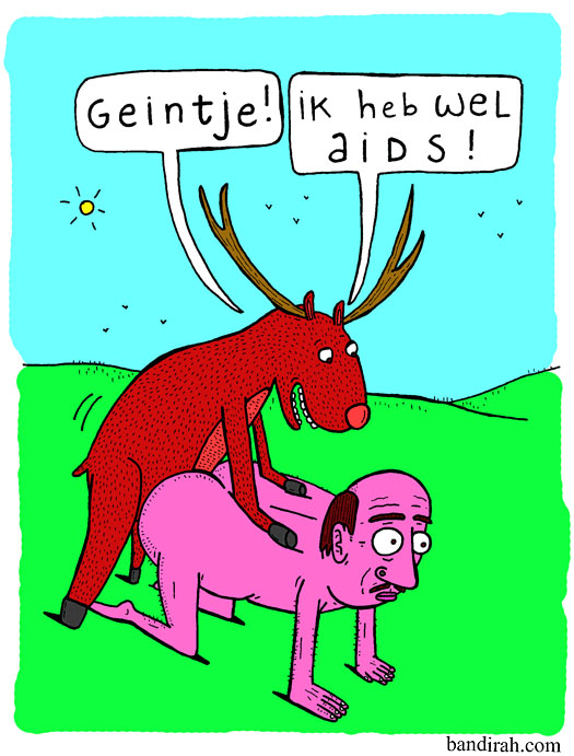 29-geintje