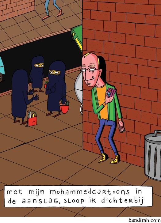 28-mohammedcartoons