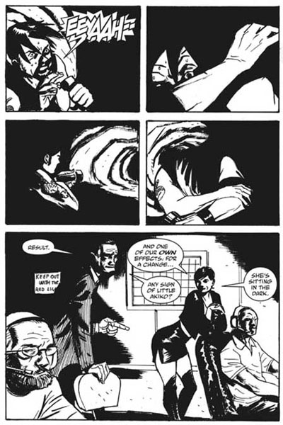 Hellblazer_Dark_Entries2