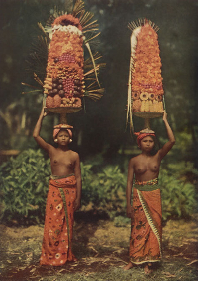bali4