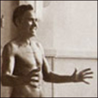 Der natürlich bewegte Leib: Adolf Koch-Gymnastik II. Teil by Koch, Adolf