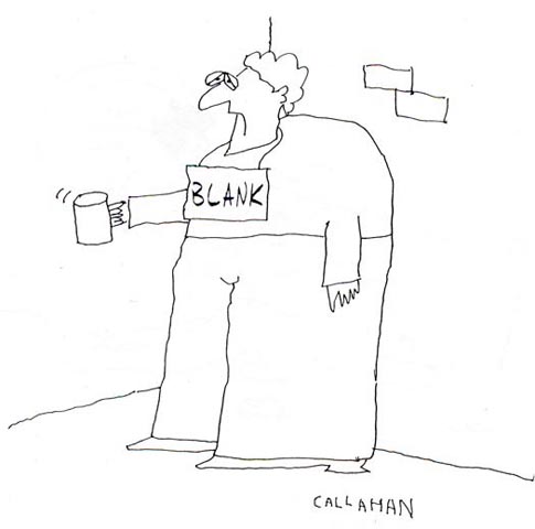 callahanblank-2