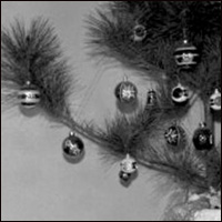 Kerst18U